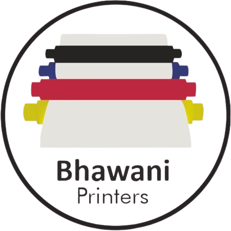 Bhawani Printers
